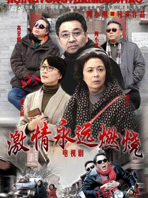 肉肉在干吗-白丝玩具[1V/1.07GB]